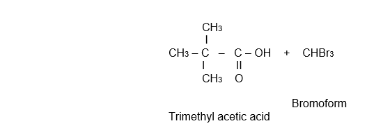 Pinacol Pinacolone