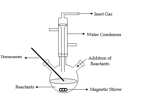 Nano material